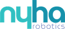 NYHA Robotics